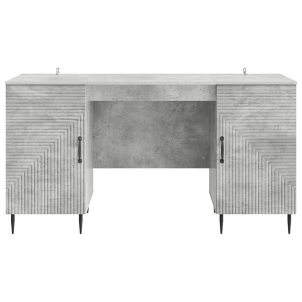 S&yacute;nir v&ouml;rumynd 4 af 9