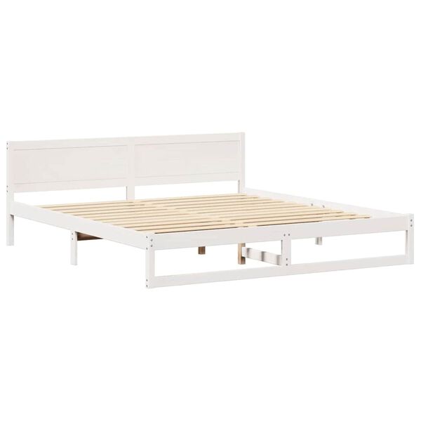 S&yacute;nir v&ouml;rumynd 4 af 10