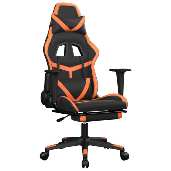 S&yacute;nir v&ouml;rumynd 1 af 15