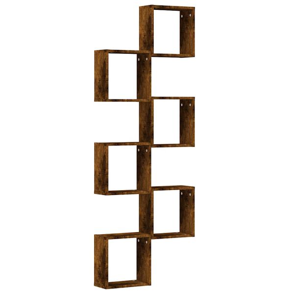 S&yacute;nir v&ouml;rumynd 4 af 11