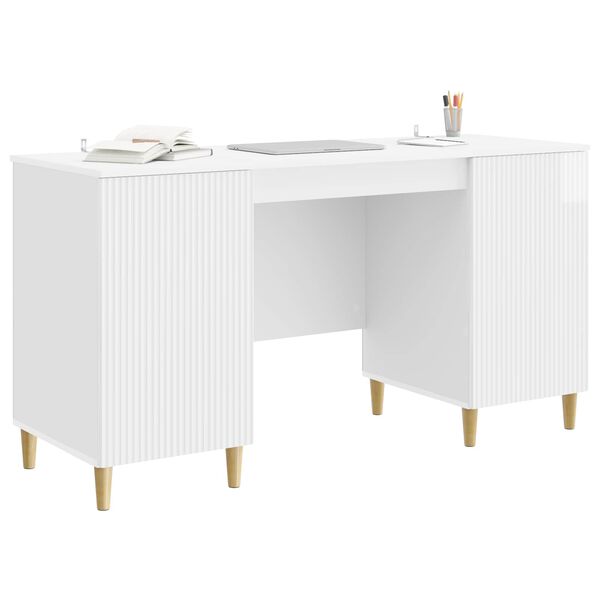 S&yacute;nir v&ouml;rumynd 2 af 8