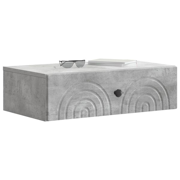 S&yacute;nir v&ouml;rumynd 2 af 8