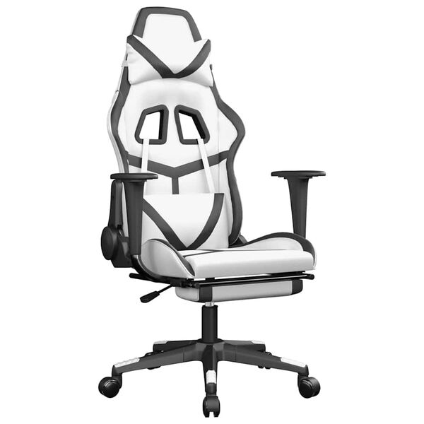 S&yacute;nir v&ouml;rumynd 1 af 15
