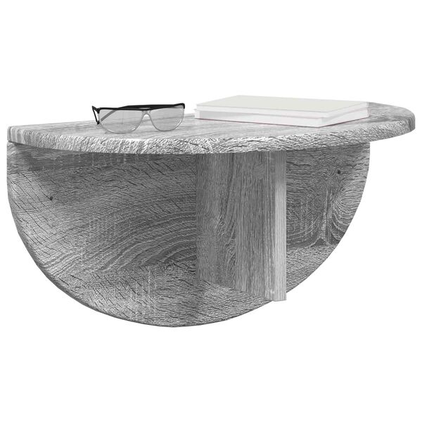 S&yacute;nir v&ouml;rumynd 3 af 11