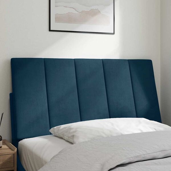 S&yacute;nir v&ouml;rumynd 3 af 10