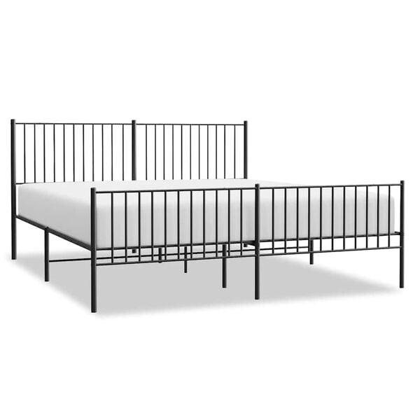 S&yacute;nir v&ouml;rumynd 1 af 10