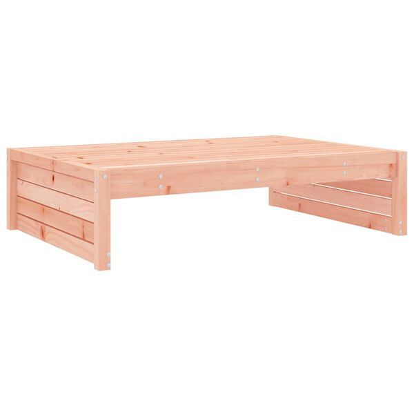 S&yacute;nir v&ouml;rumynd 4 af 10