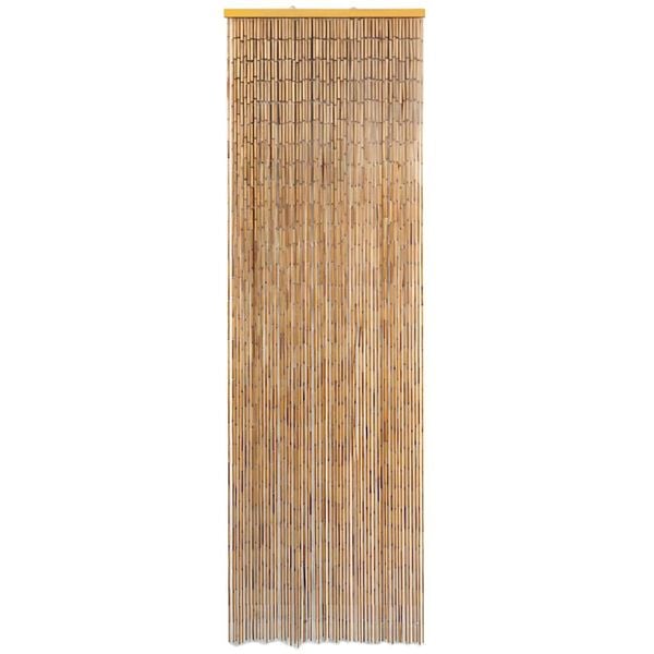 S&yacute;nir v&ouml;rumynd 3 af 6