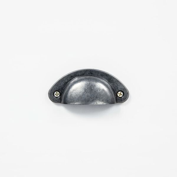 S&yacute;nir v&ouml;rumynd 4 af 7