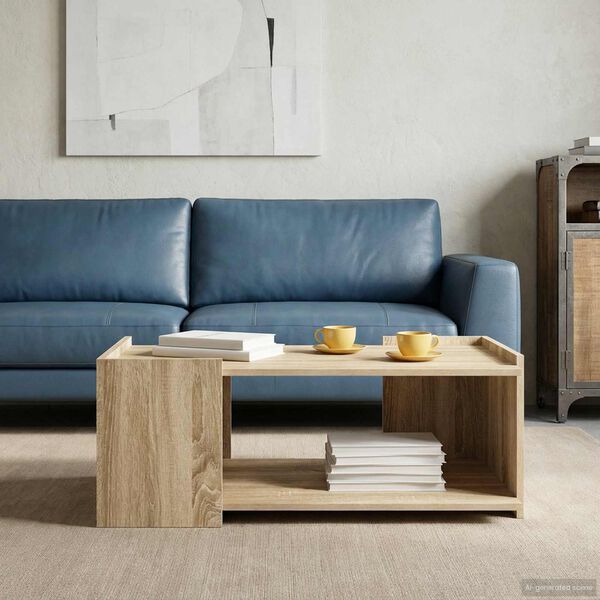 S&yacute;nir v&ouml;rumynd 4 af 9