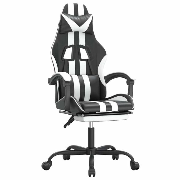 S&yacute;nir v&ouml;rumynd 1 af 15
