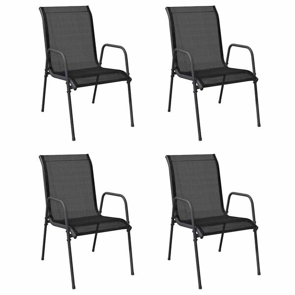 S&yacute;nir v&ouml;rumynd 1 af 6
