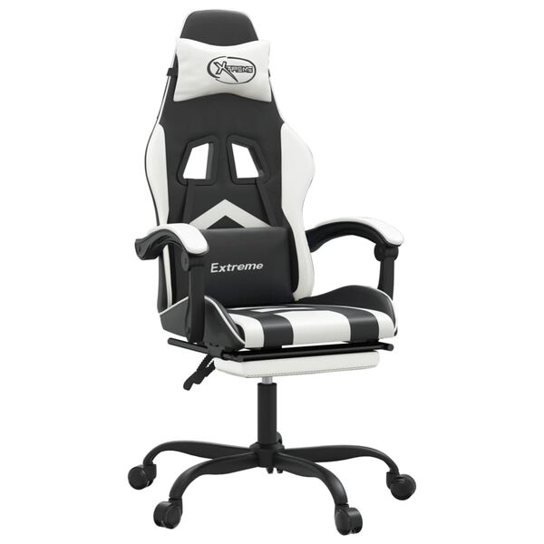 S&yacute;nir v&ouml;rumynd 1 af 15