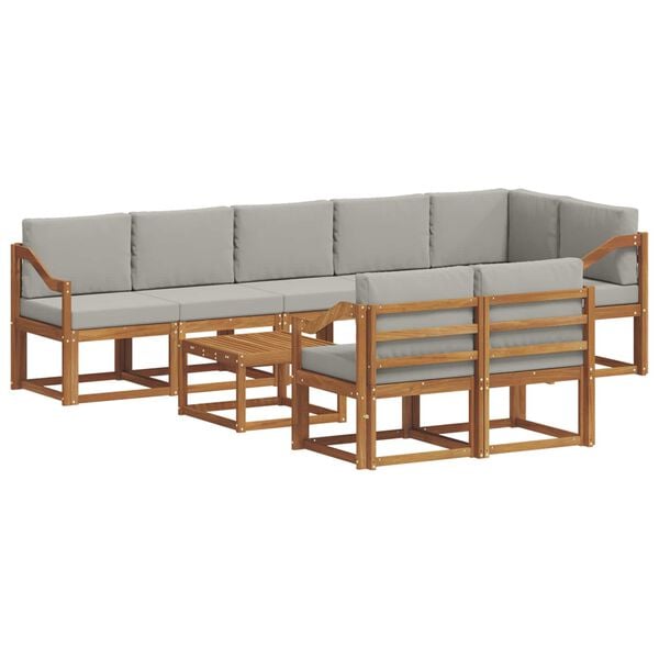 S&yacute;nir v&ouml;rumynd 1 af 14