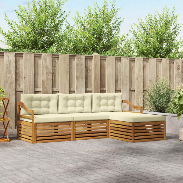 S&yacute;nir v&ouml;rumynd 2 af 9