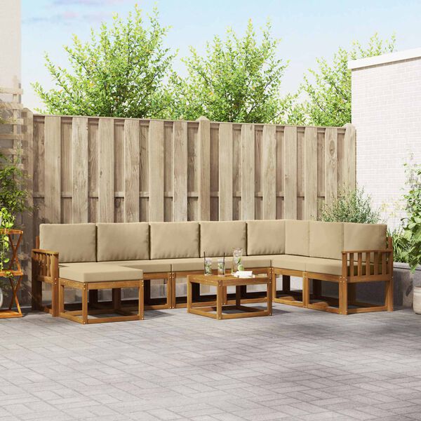 S&yacute;nir v&ouml;rumynd 2 af 12