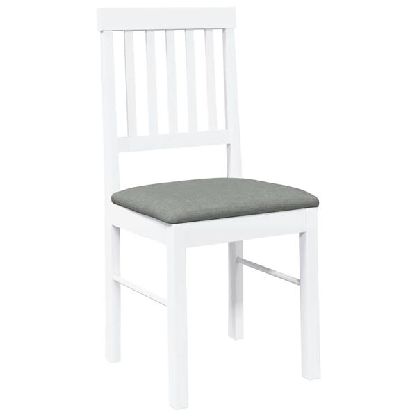 S&yacute;nir v&ouml;rumynd 4 af 12