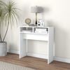 Sm&aacute;mynd af v&ouml;ru 2 af 9