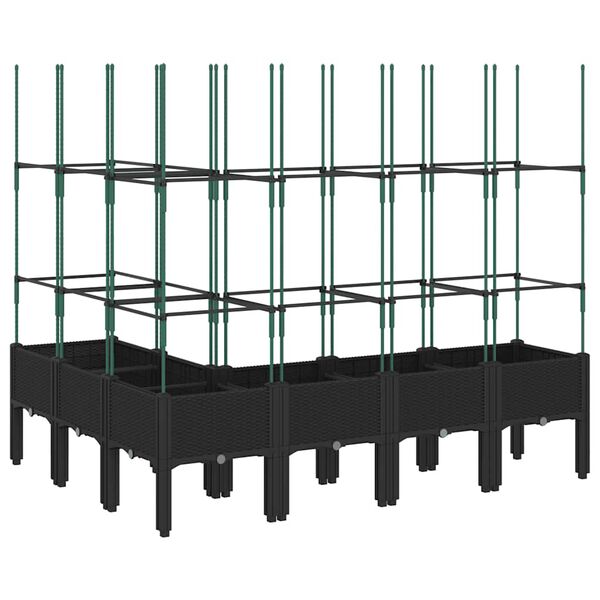 S&yacute;nir v&ouml;rumynd 4 af 8