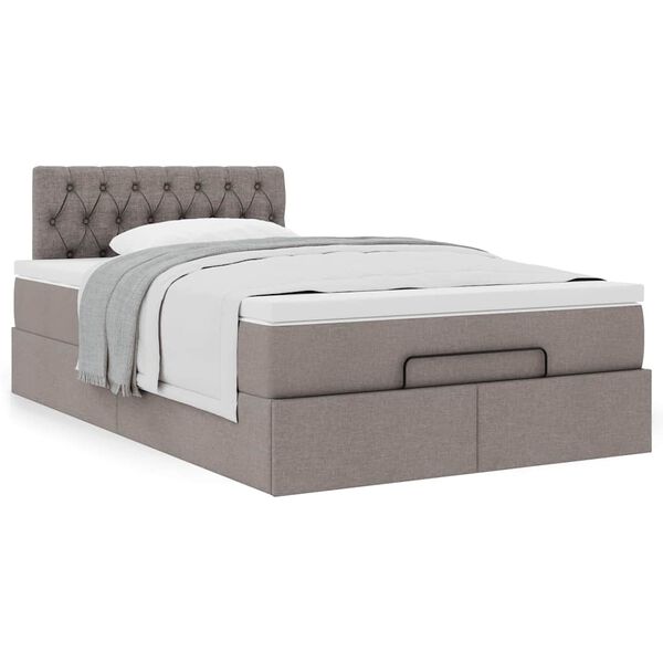 S&yacute;nir v&ouml;rumynd 4 af 16