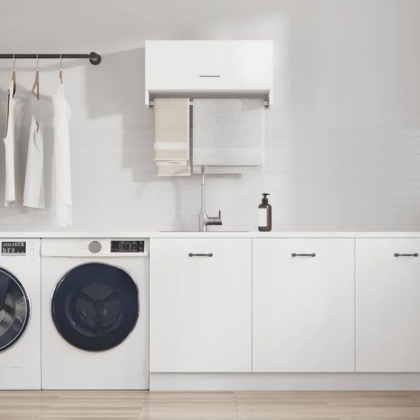 S&yacute;nir v&ouml;rumynd 2 af 10