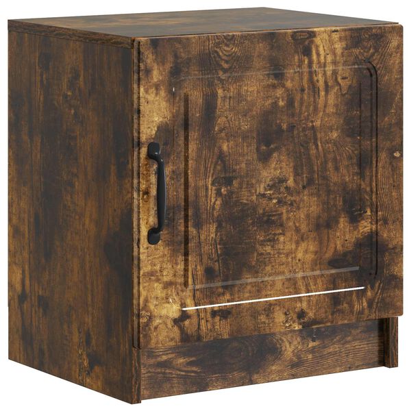 S&yacute;nir v&ouml;rumynd 1 af 10