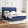 Sm&aacute;mynd af v&ouml;ru 2 af 12