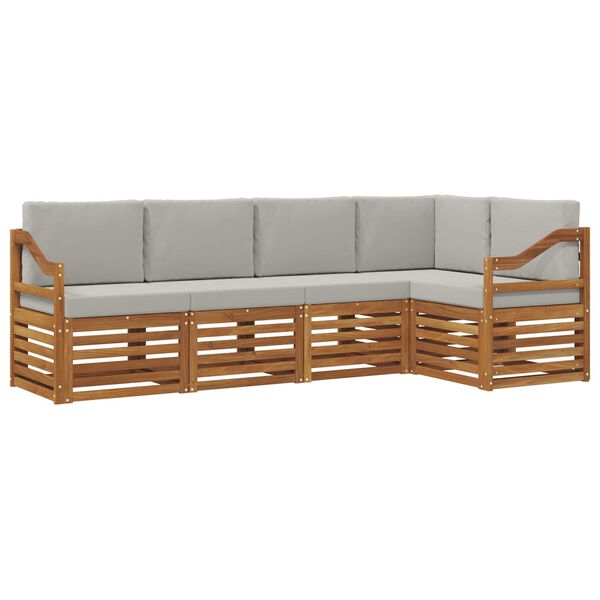 S&yacute;nir v&ouml;rumynd 1 af 10