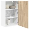 Sm&aacute;mynd af v&ouml;ru 3 af 14