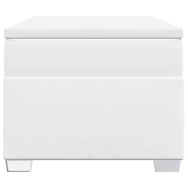 S&yacute;nir v&ouml;rumynd 4 af 12