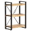 Sm&aacute;mynd af v&ouml;ru 9 af 10