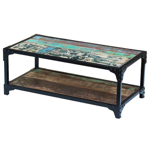 S&yacute;nir v&ouml;rumynd 4 af 8