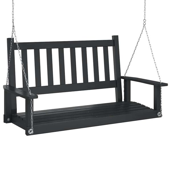 S&yacute;nir v&ouml;rumynd 1 af 8