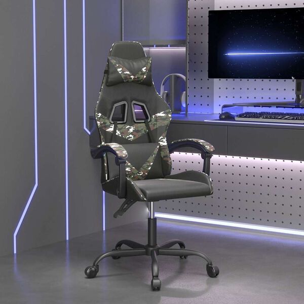 S&yacute;nir v&ouml;rumynd 2 af 14