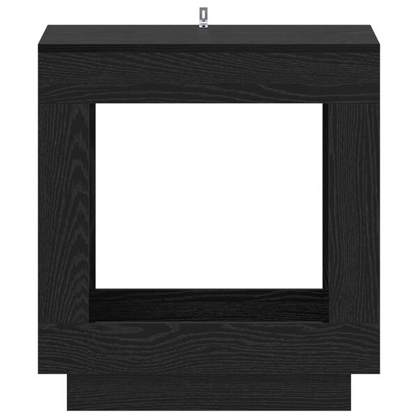 S&yacute;nir v&ouml;rumynd 4 af 9