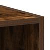 Sm&aacute;mynd af v&ouml;ru 7 af 10