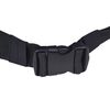 Sm&aacute;mynd af v&ouml;ru 5 af 7