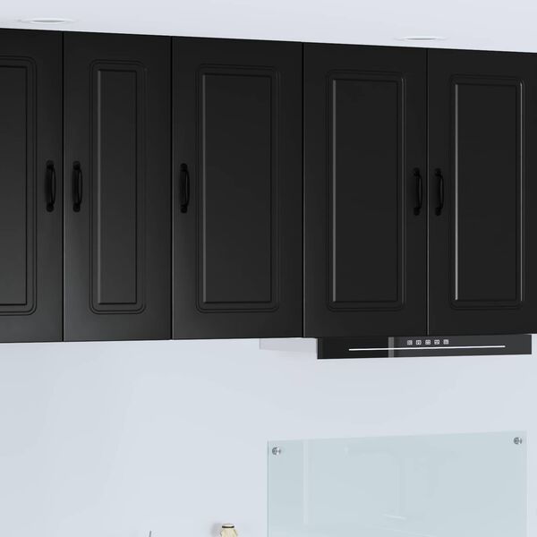 S&yacute;nir v&ouml;rumynd 2 af 13