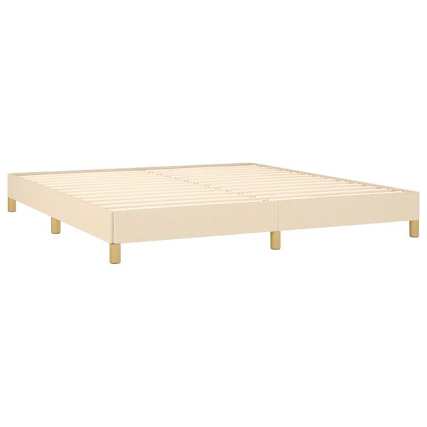S&yacute;nir v&ouml;rumynd 4 af 10