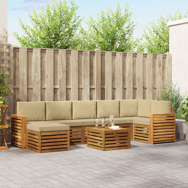 S&yacute;nir v&ouml;rumynd 2 af 13