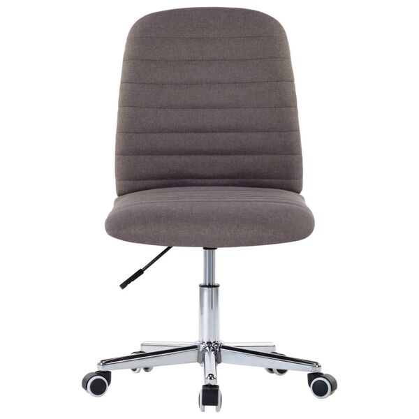 S&yacute;nir v&ouml;rumynd 4 af 10