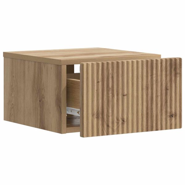 S&yacute;nir v&ouml;rumynd 3 af 8