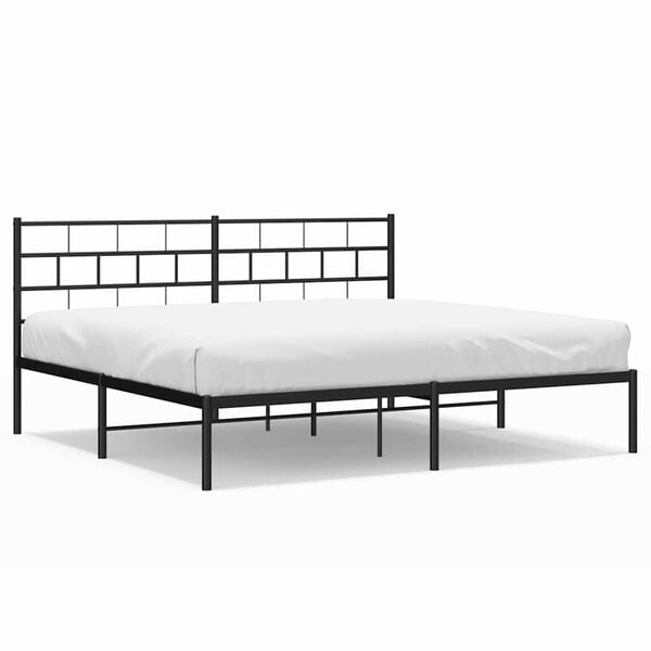 S&yacute;nir v&ouml;rumynd 1 af 10