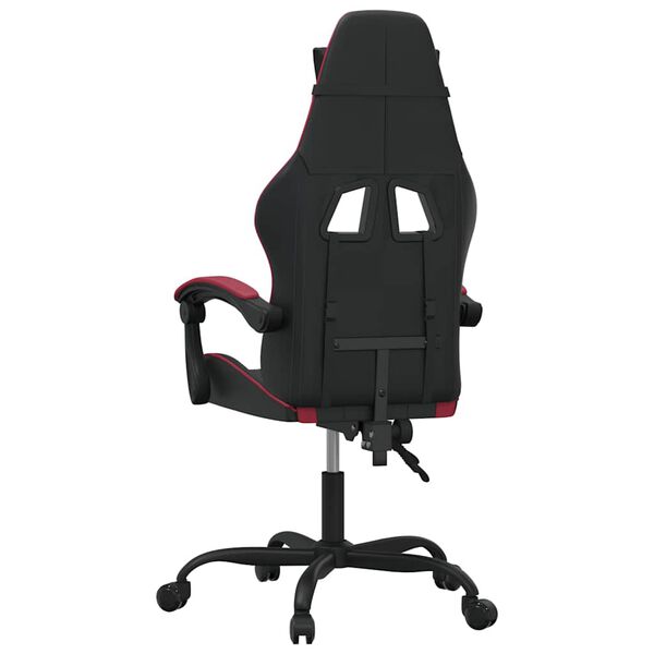 S&yacute;nir v&ouml;rumynd 4 af 14