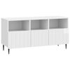 High_gloss_white