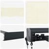 Sm&aacute;mynd af v&ouml;ru 10 af 13