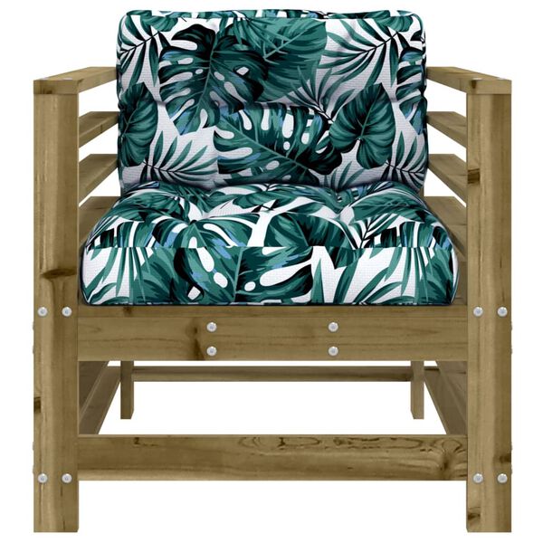 S&yacute;nir v&ouml;rumynd 4 af 9