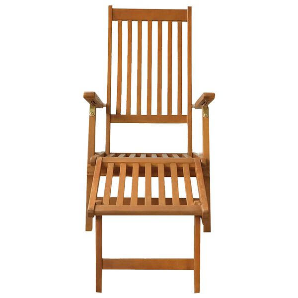 S&yacute;nir v&ouml;rumynd 3 af 8