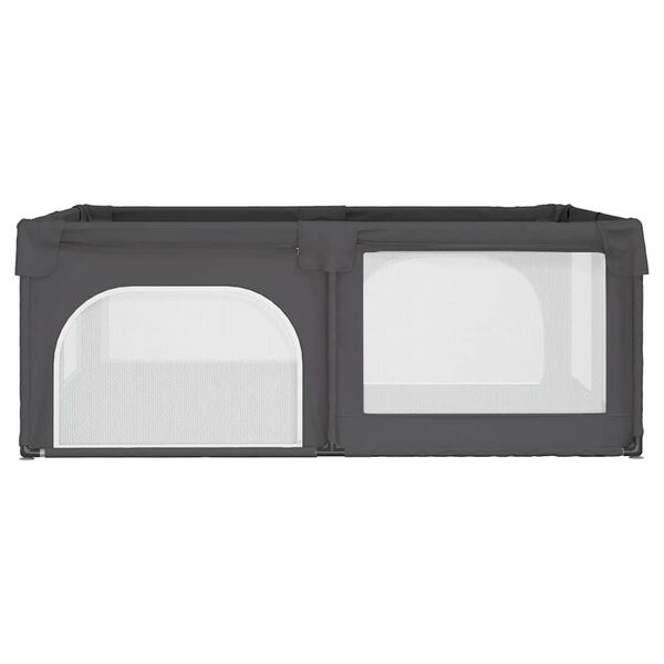 S&yacute;nir v&ouml;rumynd 4 af 9