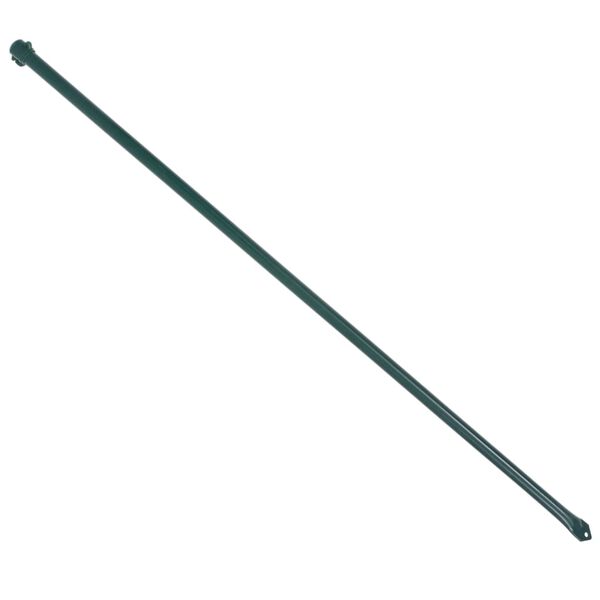 S&yacute;nir v&ouml;rumynd 2 af 4